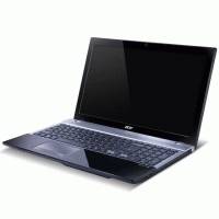 ноутбук Acer Aspire V3-571G-53216G75Makk NX.RZLER.003