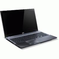 Acer Aspire V3-571G-53234G50Maii