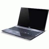 ноутбук Acer Aspire V3-571G-53234G50Maii