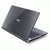 Acer Aspire V3-571G-53234G50Maii