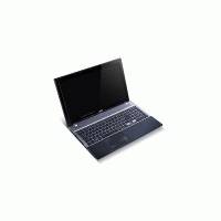 Acer Aspire V3-571G-53234G50Makk