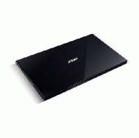 Acer Aspire V3-571G-53234G50Makk
