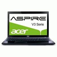 ноутбук Acer Aspire V3-571G-53236G50Maii