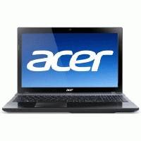ноутбук Acer Aspire V3-571G-53238G75Makk