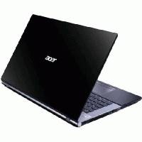 ноутбук Acer Aspire V3-571G-53238G75Makk
