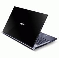 ноутбук Acer Aspire V3-571G-73634G50Makk
