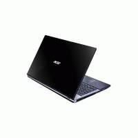 Acer Aspire V3-571G-73638G75Makk
