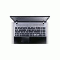 ноутбук Acer Aspire V3-571G-73638G75Makk