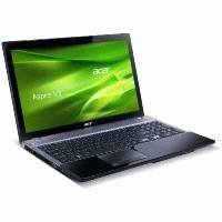 Acer Aspire V3-571G-736b161TMaii