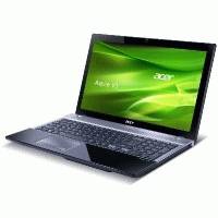 ноутбук Acer Aspire V3-571G-736b161TMaii