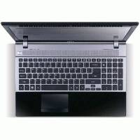Acer Aspire V3-571G-736b161TMaii