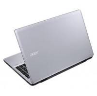 Acer Aspire V3-572G-36UC