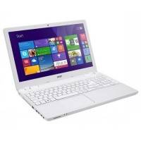 Acer Aspire V3-572G-38YD