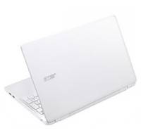 ноутбук Acer Aspire V3-572G-38YD