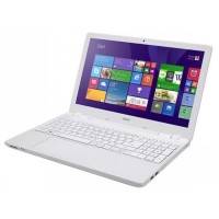 ноутбук Acer Aspire V3-572G-50SQ