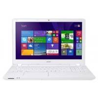 ноутбук Acer Aspire V3-572G-50WM