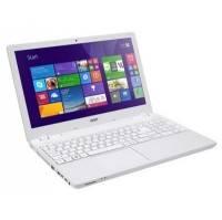 Acer Aspire V3-572G-50WM