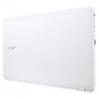 Acer Aspire V3-572G-50WM