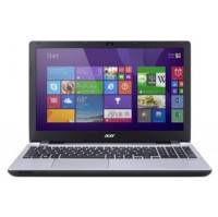 ноутбук Acer Aspire V3-572G-52FH