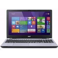 Acer Aspire V3-572G-53PQ