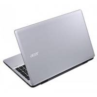 Acer Aspire V3-572G-56PC
