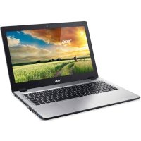 Acer Aspire V3-574G-533U