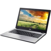 ноутбук Acer Aspire V3-574G-533U