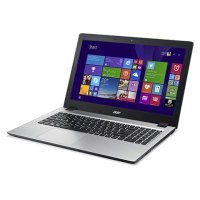 ноутбук Acer Aspire V3-575G-51AW