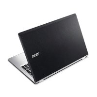 Acer Aspire V3-575G-51AW