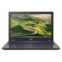 ноутбук Acer Aspire V3-575G-74R3