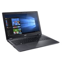 Acer Aspire V3-575G-74R3