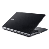 ноутбук Acer Aspire V3-575G-74R3