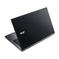 Acer Aspire V3-575G-74R3