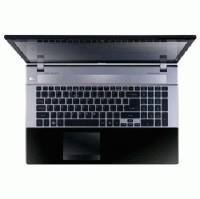 Acer Aspire V3-731G-B964G50Makk