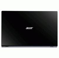 ноутбук Acer Aspire V3-731G-B964G50Makk