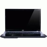 ноутбук Acer Aspire V3-771G-33114G50Makk