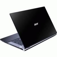 ноутбук Acer Aspire V3-771G-33114G50Makk