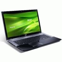 Acer Aspire V3-771G-53214G50Makk NX.RYPER.015