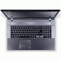 Acer Aspire V3-771G-53216G50Maii NX.M1ZER.001