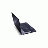 Acer Aspire V3-771G-53216G50Maii NX.M1ZER.007