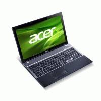 ноутбук Acer Aspire V3-771G-73618G75Makk