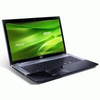 Acer Aspire V3-771G-73618G75Makk