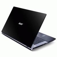 ноутбук Acer Aspire V3-771G-73618G75Makk