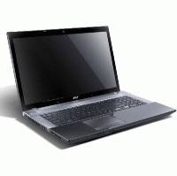 Acer Aspire V3-771G-736b161.12TBDWaii NX.M1WER.012