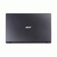 Acer Aspire V3-771G-736b161.13TBDCaii