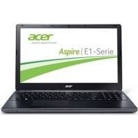ноутбук Acer Aspire V3-772G-54208G1TMakk