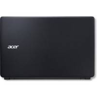 Acer Aspire V3-772G-54208G1TMakk
