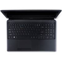 ноутбук Acer Aspire V3-772G-54208G1TMakk