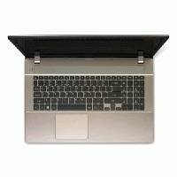 Acer Aspire V3-772G-747a8G1TMamm NX.M8UER.001