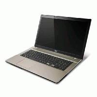 ноутбук Acer Aspire V3-772G-747a8G1TMamm NX.M8UER.001